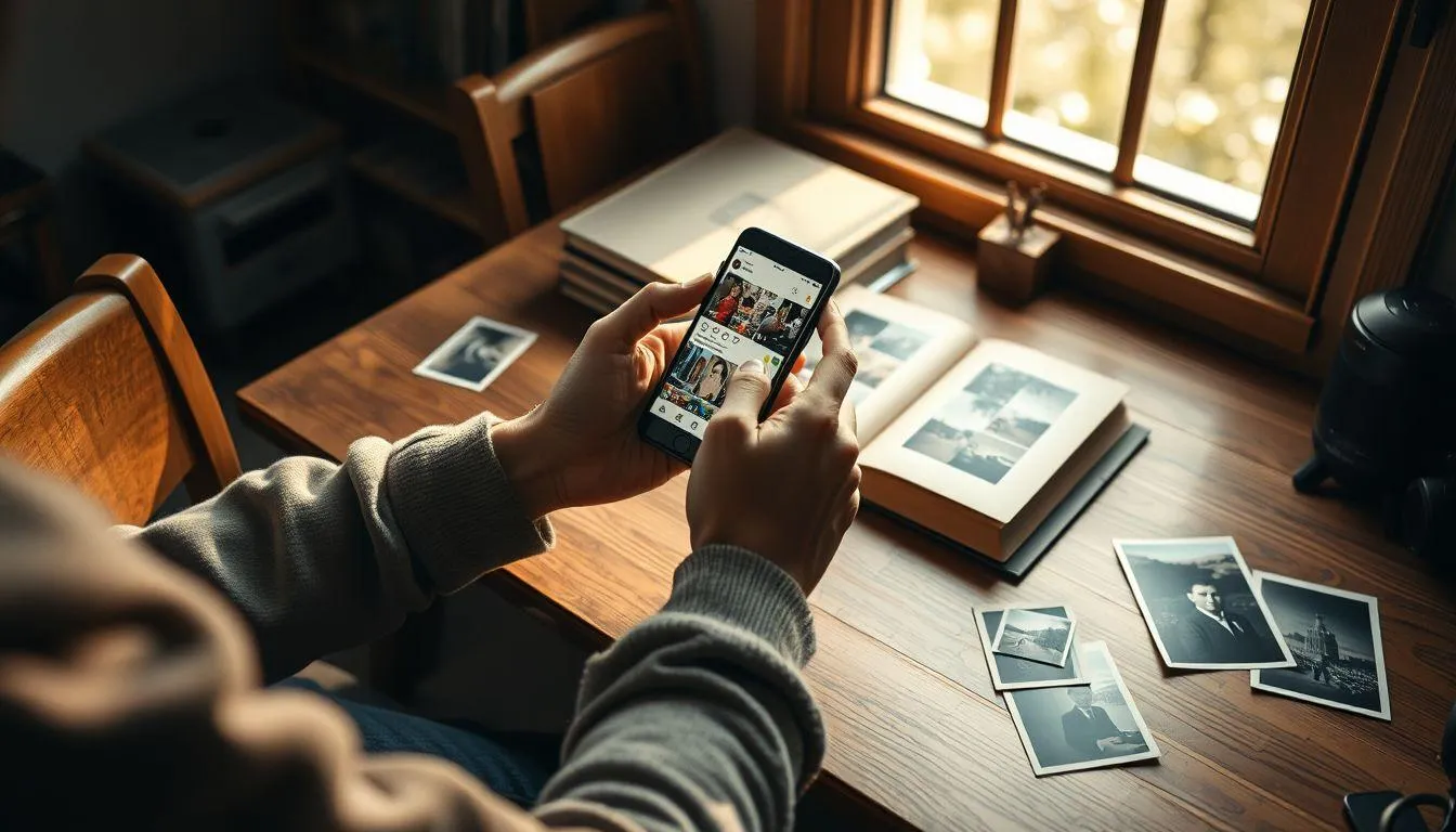 FAQ (c) Ilustrasi AI