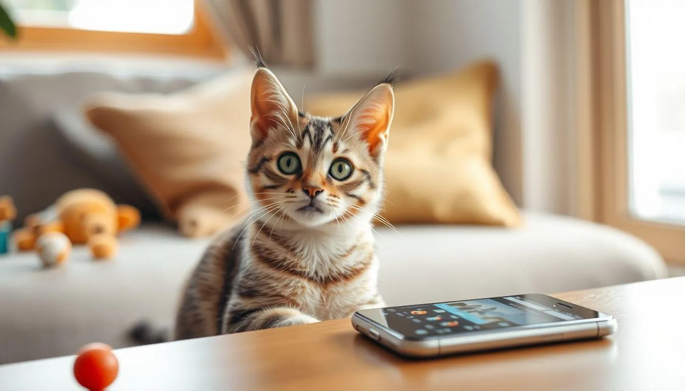 FAQ (Frequently Asked Questions) (c) Ilustrasi AI