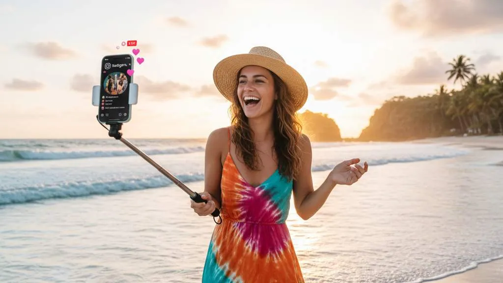 FAQ (Frequently Asked Questions) (c) Ilustrasi AI