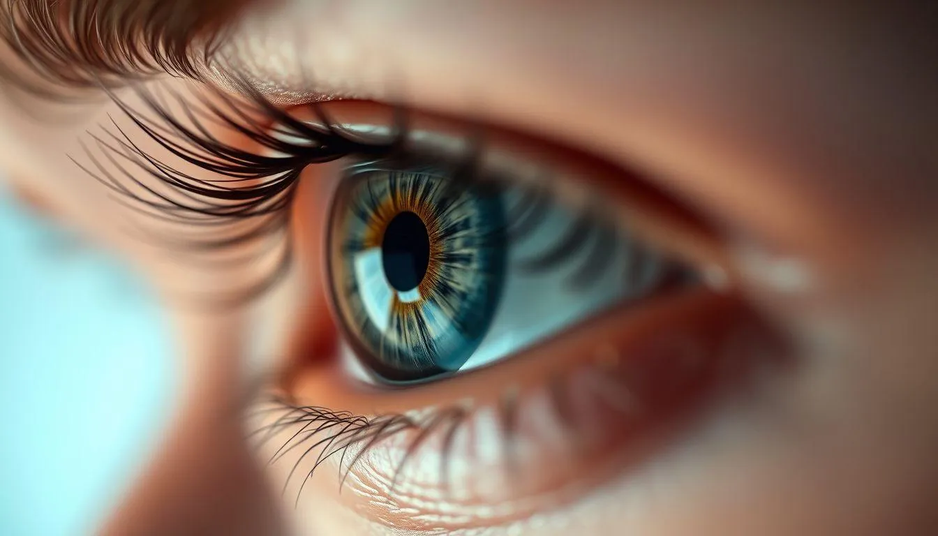 FAQ (Frequently Asked Questions) (c) Ilustrasi AI