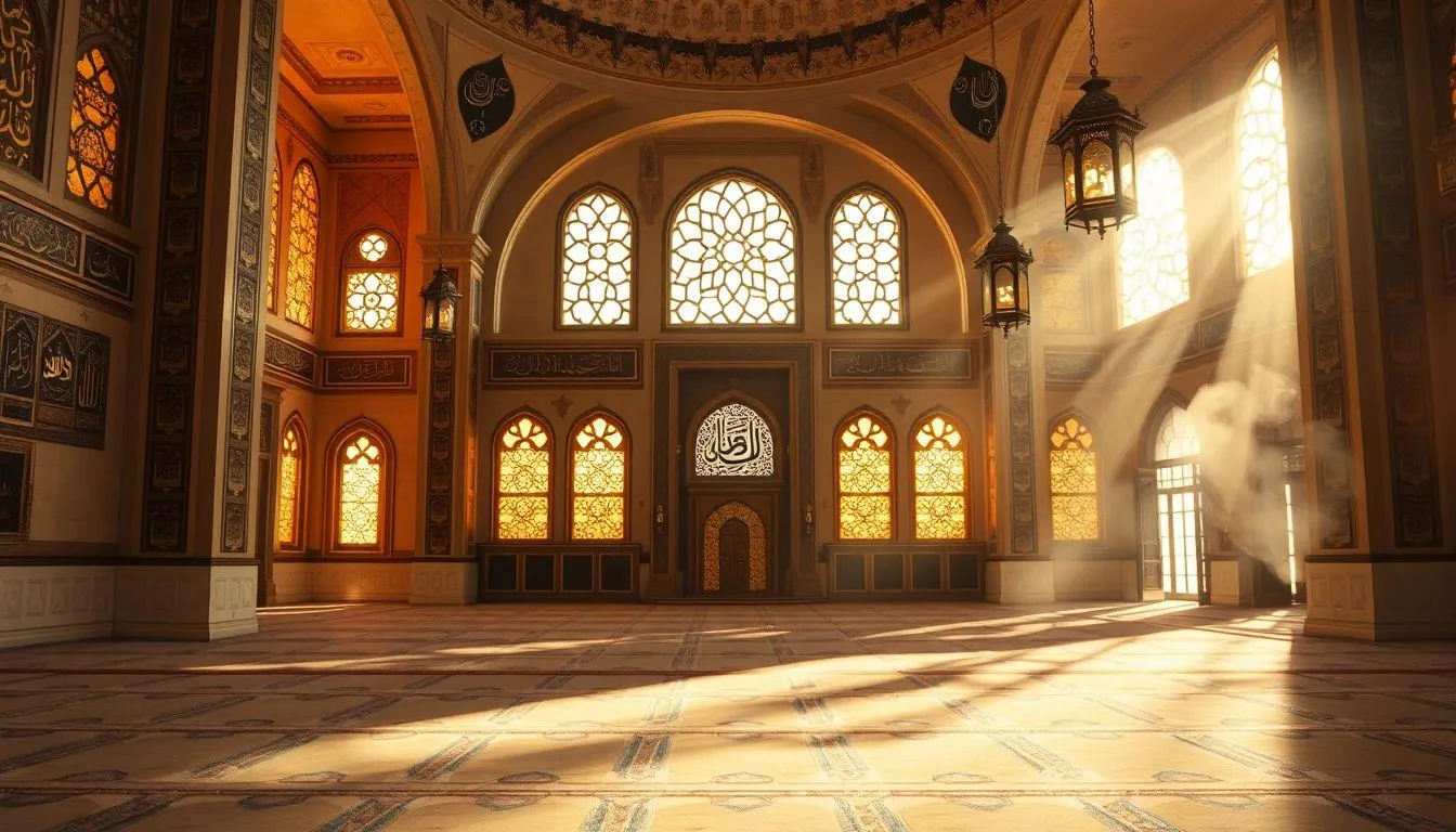 FAQ (Frequently Asked Questions) (c) Ilustrasi AI