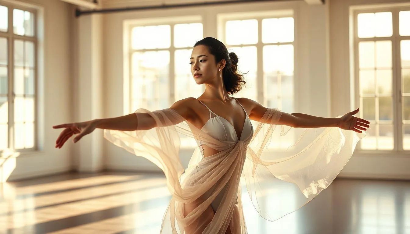 Inspirasi Caption dari Tokoh dan Kutipan Terkenal (c) Ilustrasi AI