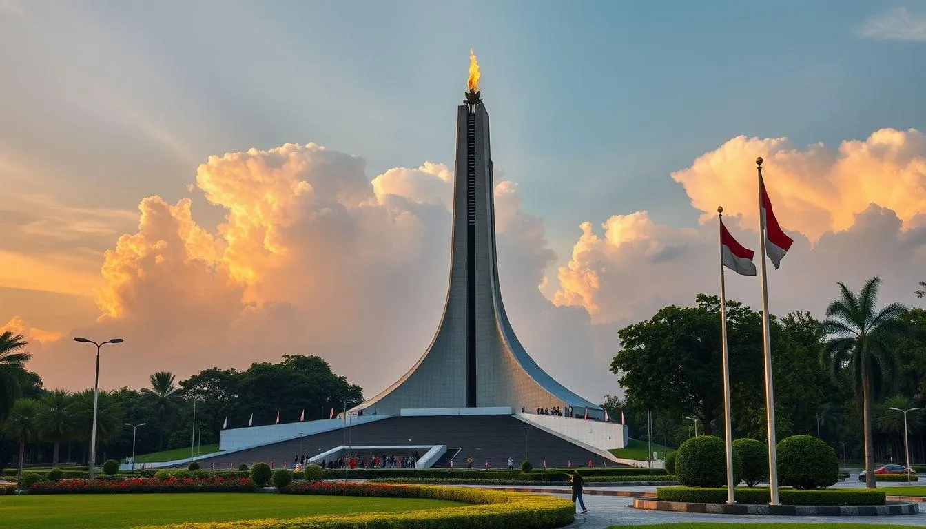 FAQ (Frequently Asked Questions) (c) Ilustrasi AI