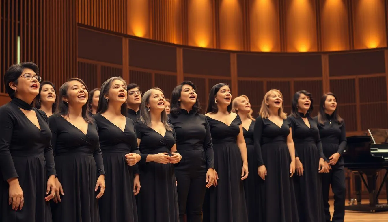 FAQ (Frequently Asked Questions) (c) Ilustrasi AI