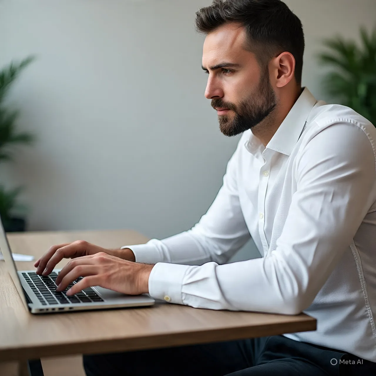 Pengertian dan Makna Caption IG Tentang Pajak (c) Ilustrasi AI