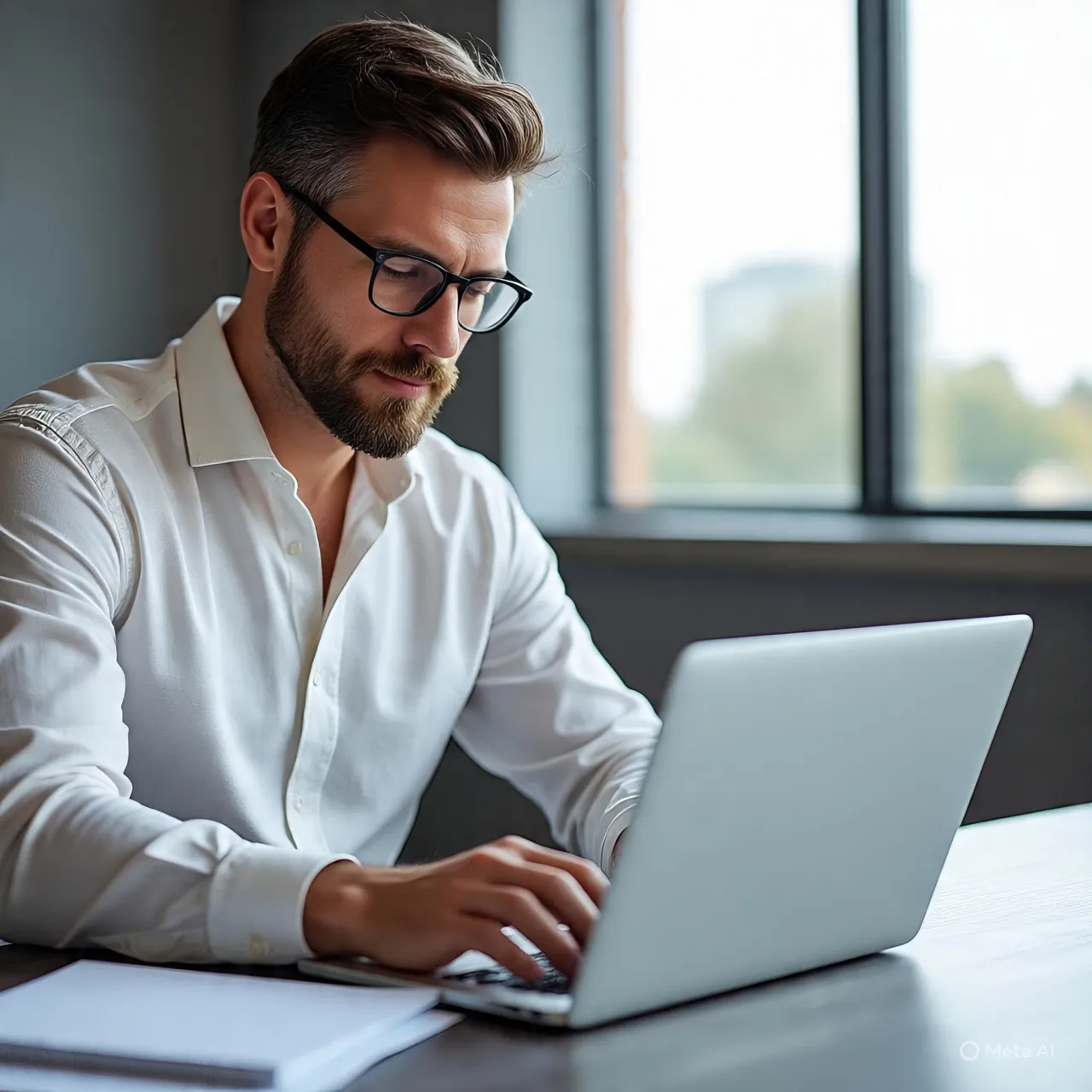 Jenis-Jenis Caption IG Tentang Pajak (c) Ilustrasi AI