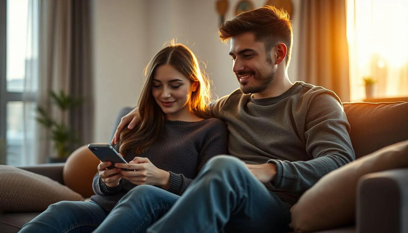 FAQ (c) Ilustrasi AI