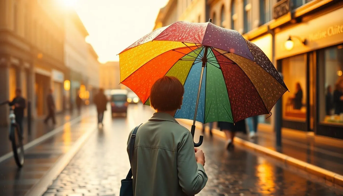 FAQ (Frequently Asked Questions) (c) Ilustrasi AI