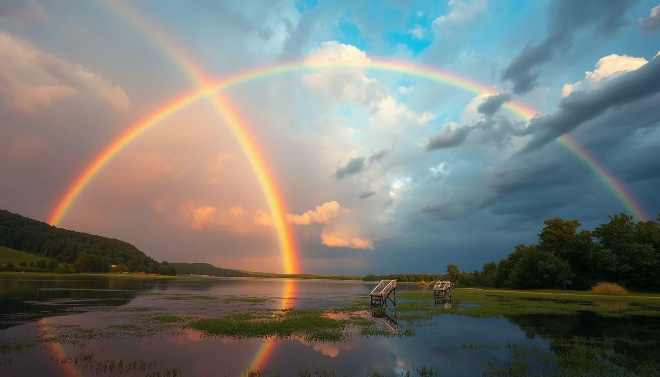 FAQ (c) Ilustrasi AI