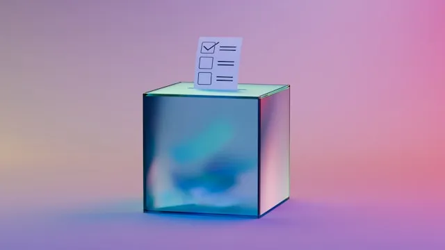 Pengertian dan Makna Caption IG Tentang Pemilu (c) unsplash.com