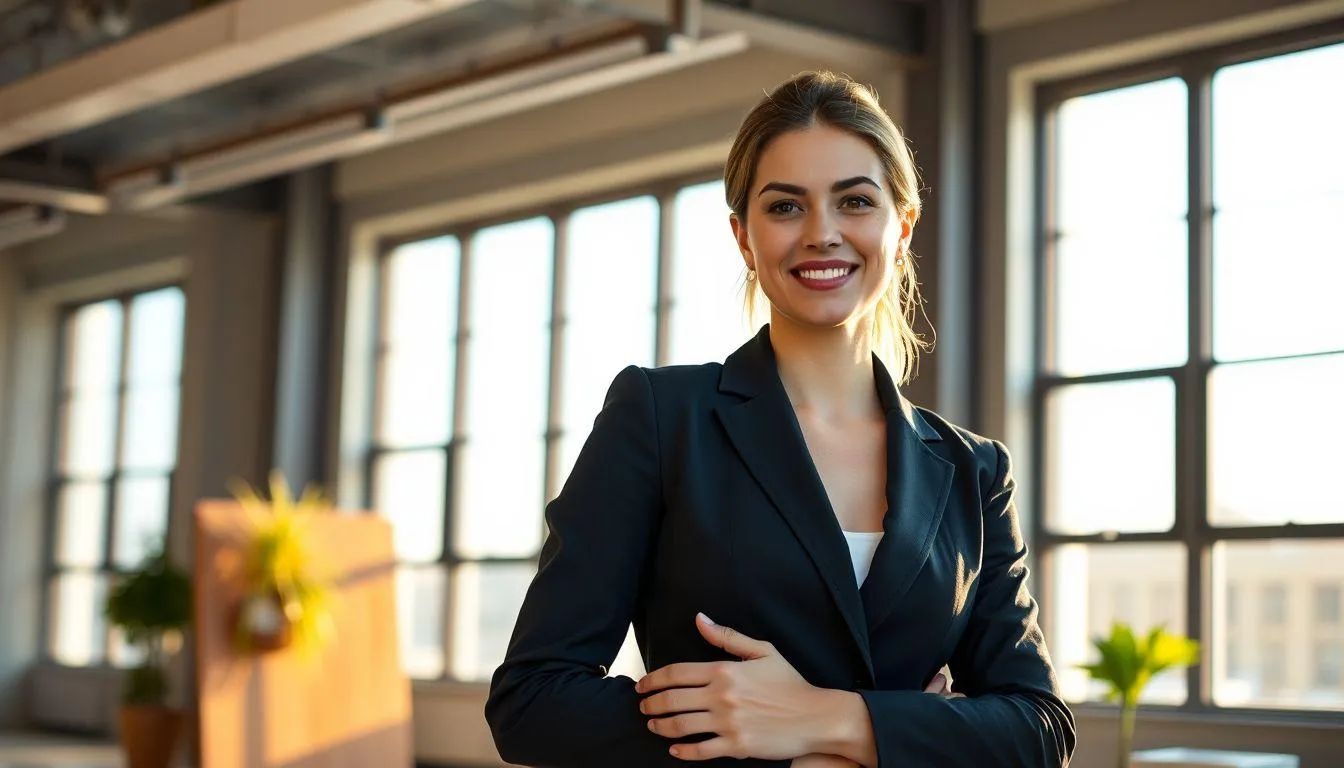 Jenis-jenis Caption IG Tentang Perempuan (c) Ilustrasi AI