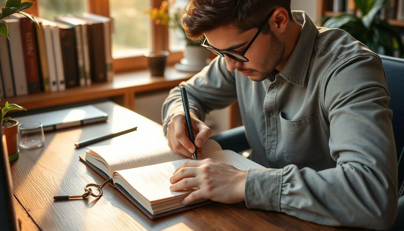 Pengertian dan Makna Caption IG Tentang Perjuangan (c) Ilustrasi AI