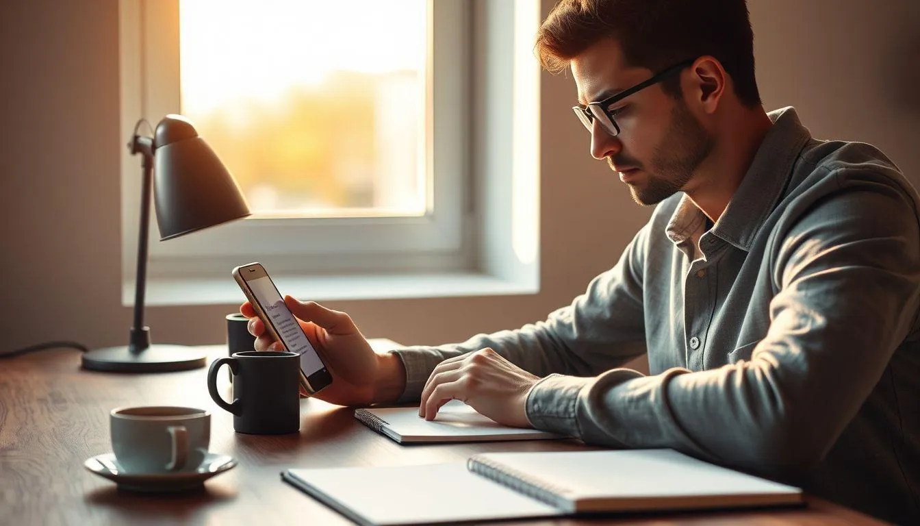 Manfaat Caption IG Tentang Perjuangan (c) Ilustrasi AI