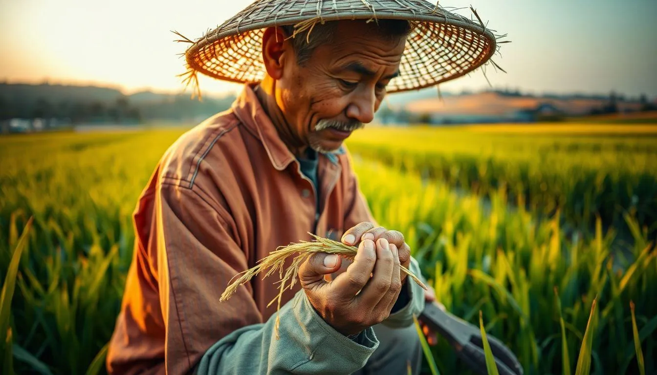 FAQ (c) Ilustrasi AI