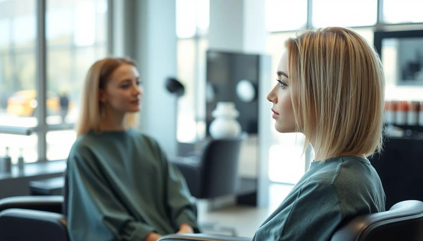 FAQ (Frequently Asked Questions) (c) Ilustrasi AI