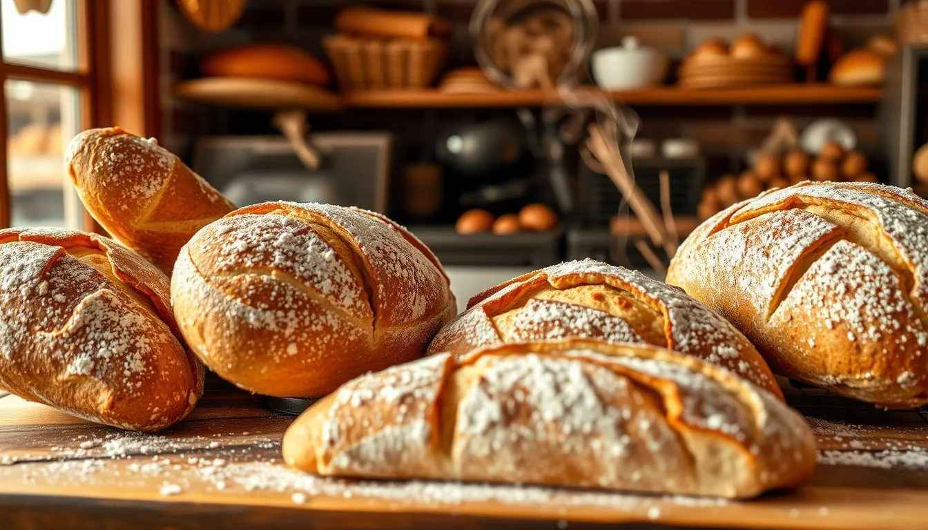 FAQ (c) Ilustrasi AI