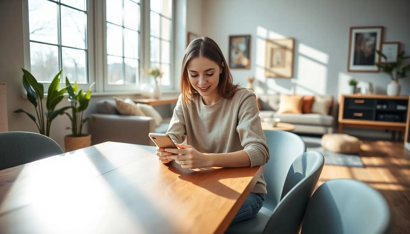 FAQ (c) Ilustrasi AI