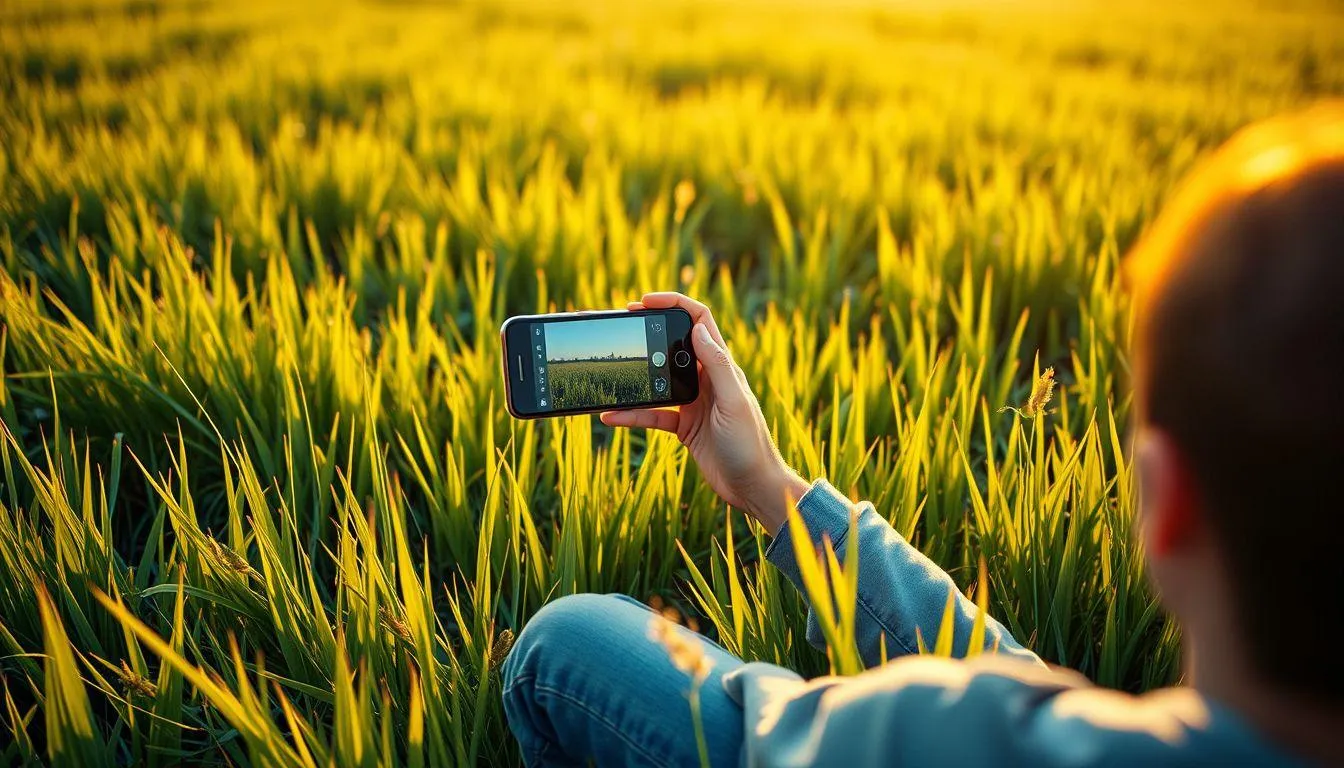 FAQ (c) Ilustrasi AI