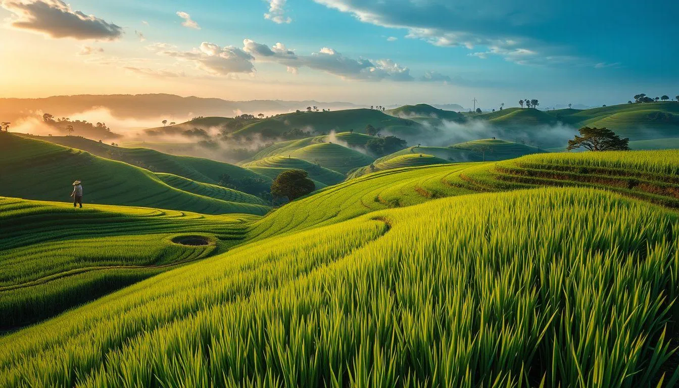 FAQ (Frequently Asked Questions) (c) Ilustrasi AI