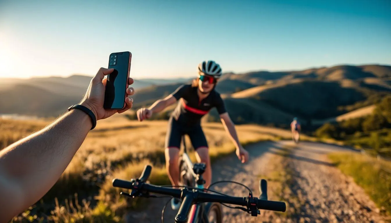 FAQ (c) Ilustrasi AI