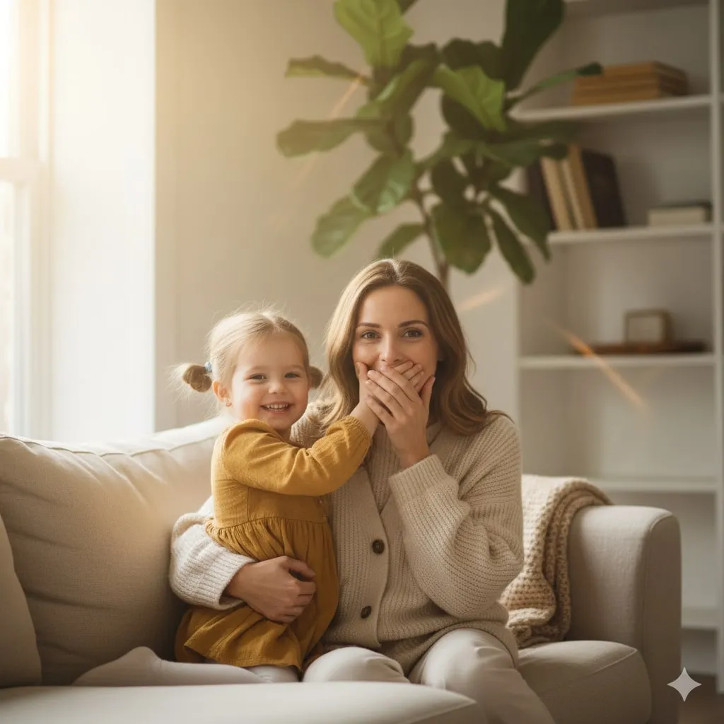 Contoh Caption Berdasarkan Momen Spesial (c) Ilustrasi AI