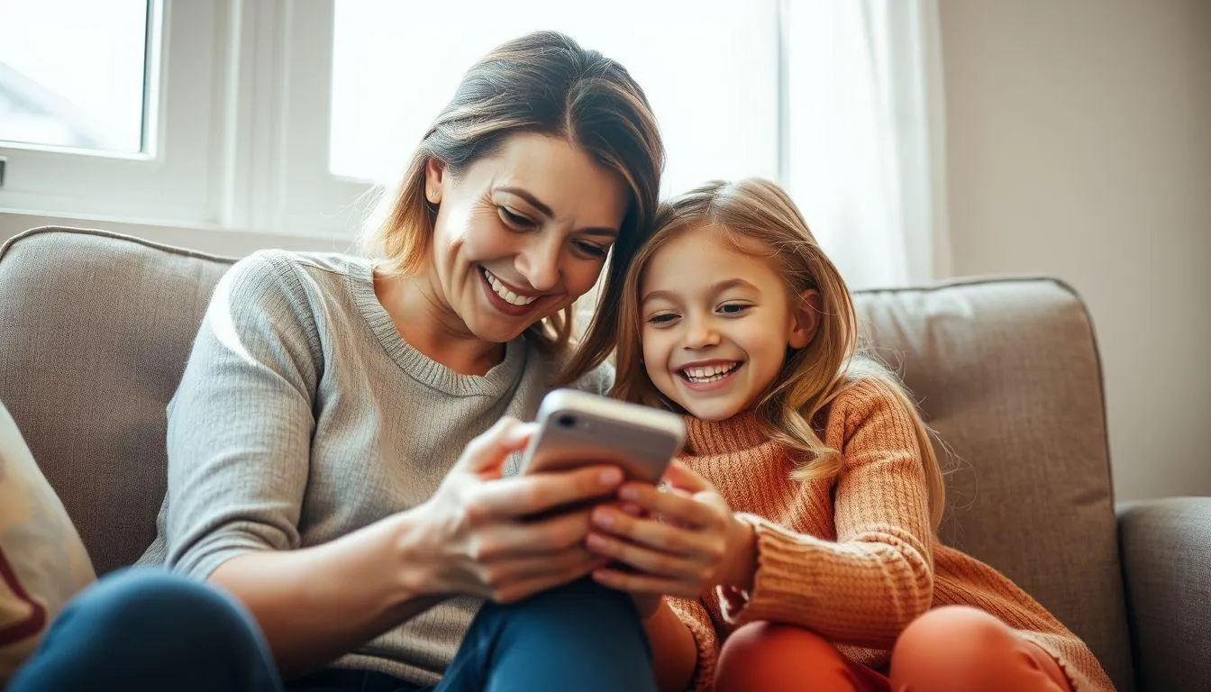 Strategi Meningkatkan Engagement dengan Caption (c) Ilustrasi AI