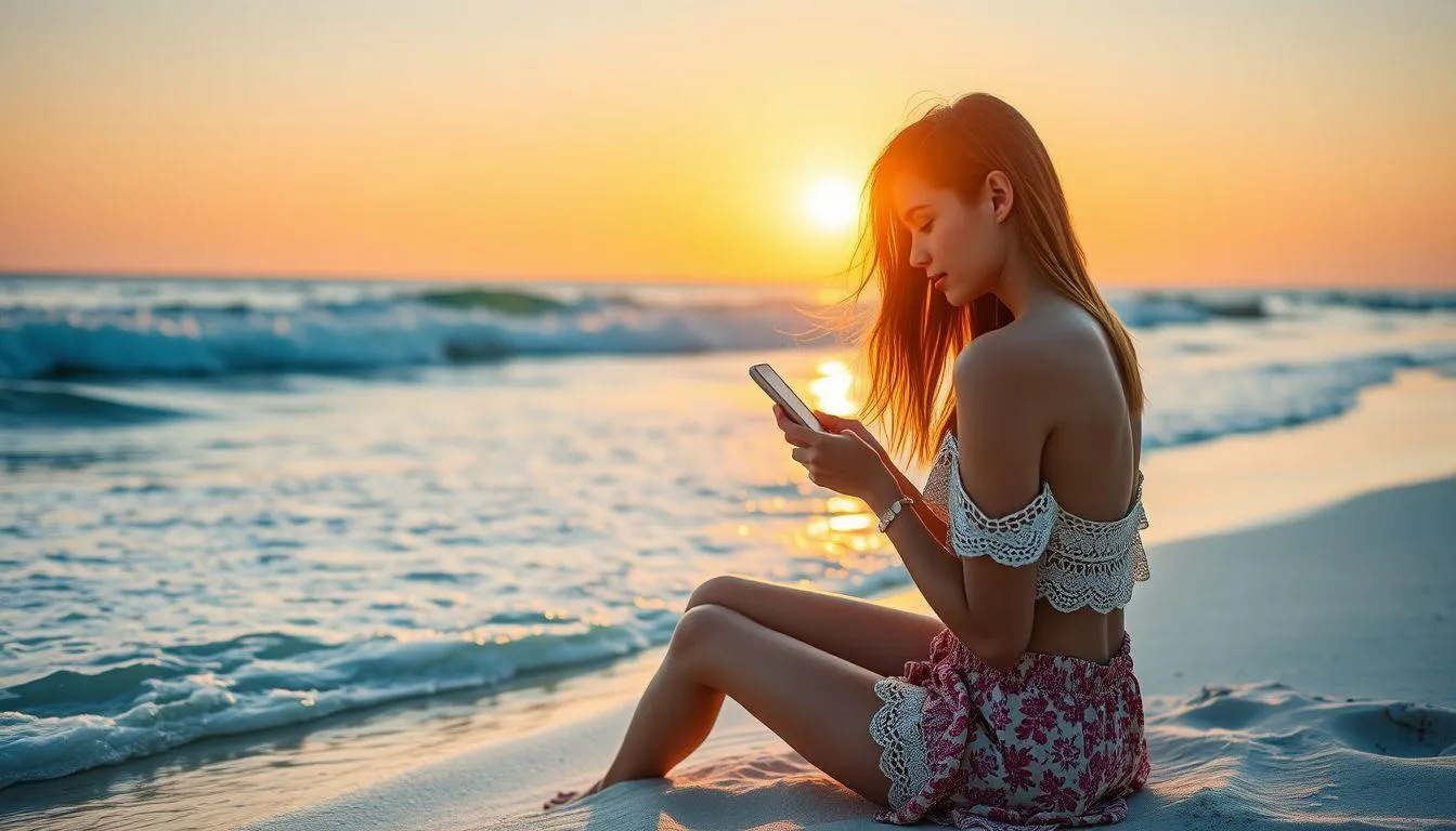 FAQ (Frequently Asked Questions) (c) Ilustrasi AI