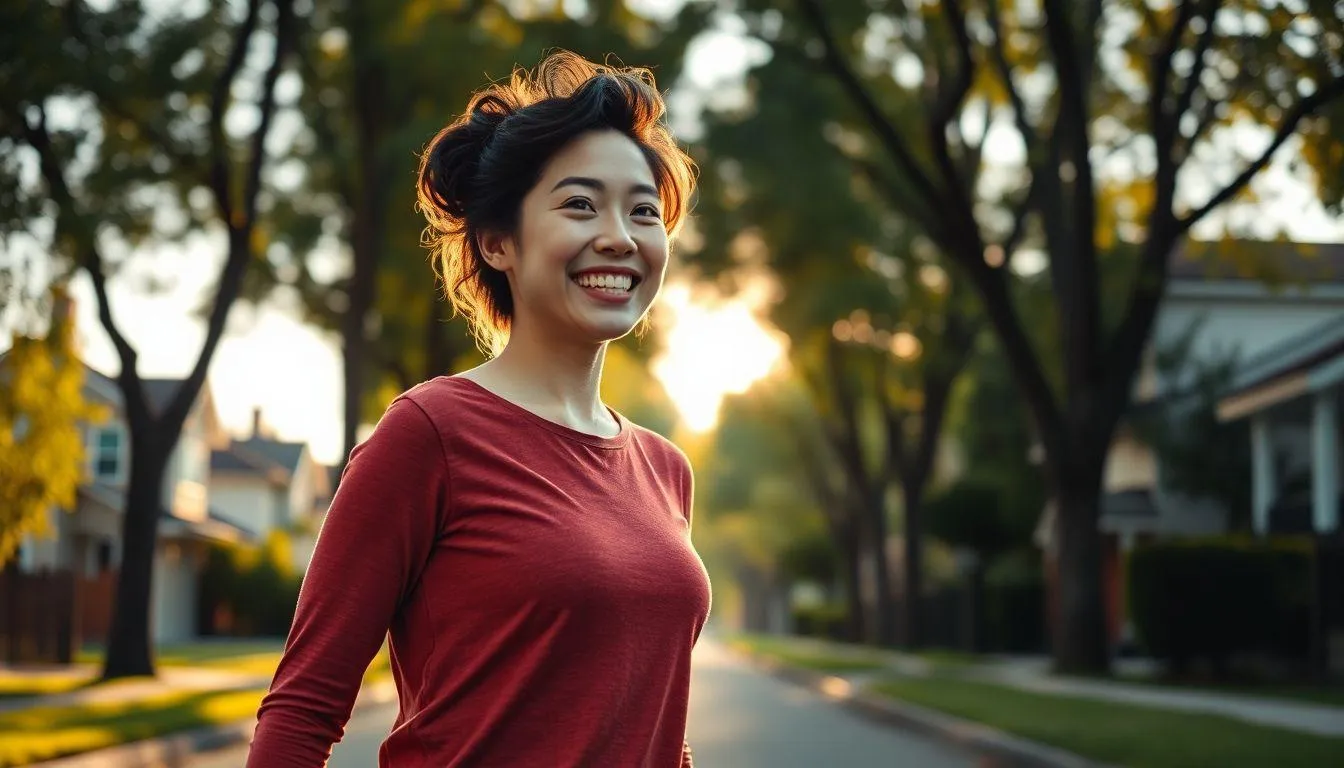 FAQ (Frequently Asked Questions) (c) Ilustrasi AI