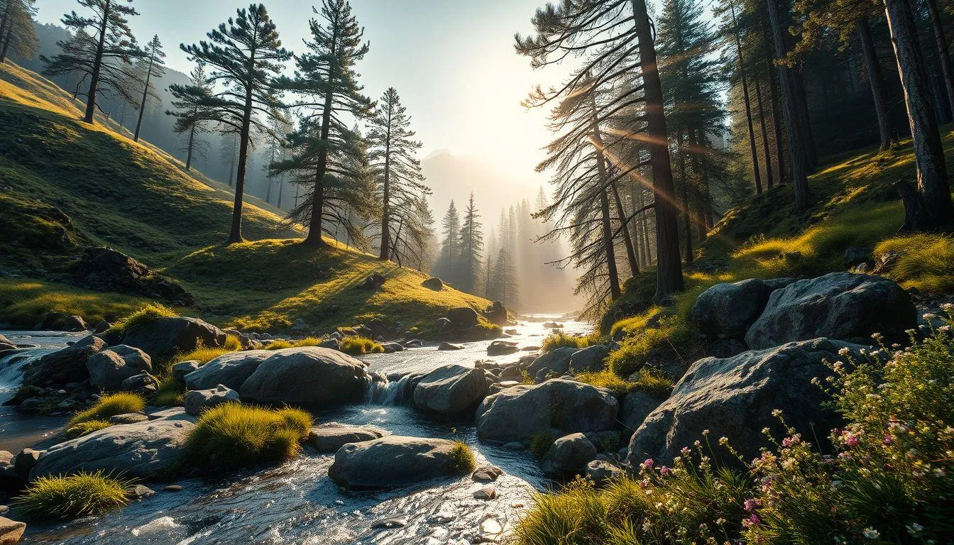 FAQ (Frequently Asked Questions) (c) Ilustrasi AI