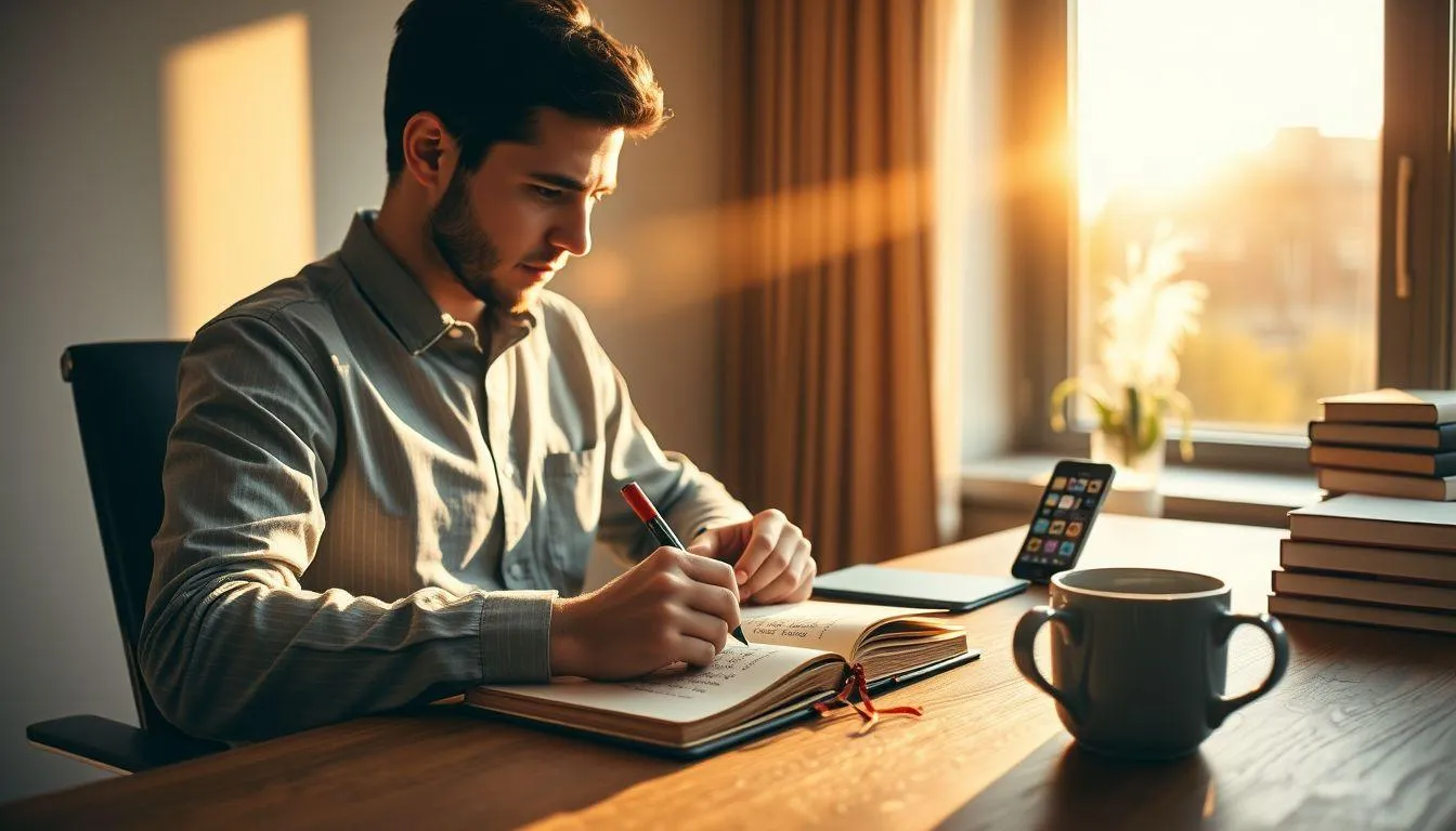 Jenis-Jenis Caption Kata Kata Hari Ini yang Populer (c) Ilustrasi AI