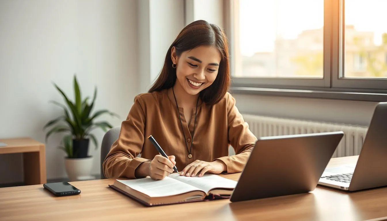 Tips Membuat Caption Kata Kata Quotes Sahabat yang Menarik (c) Ilustrasi AI