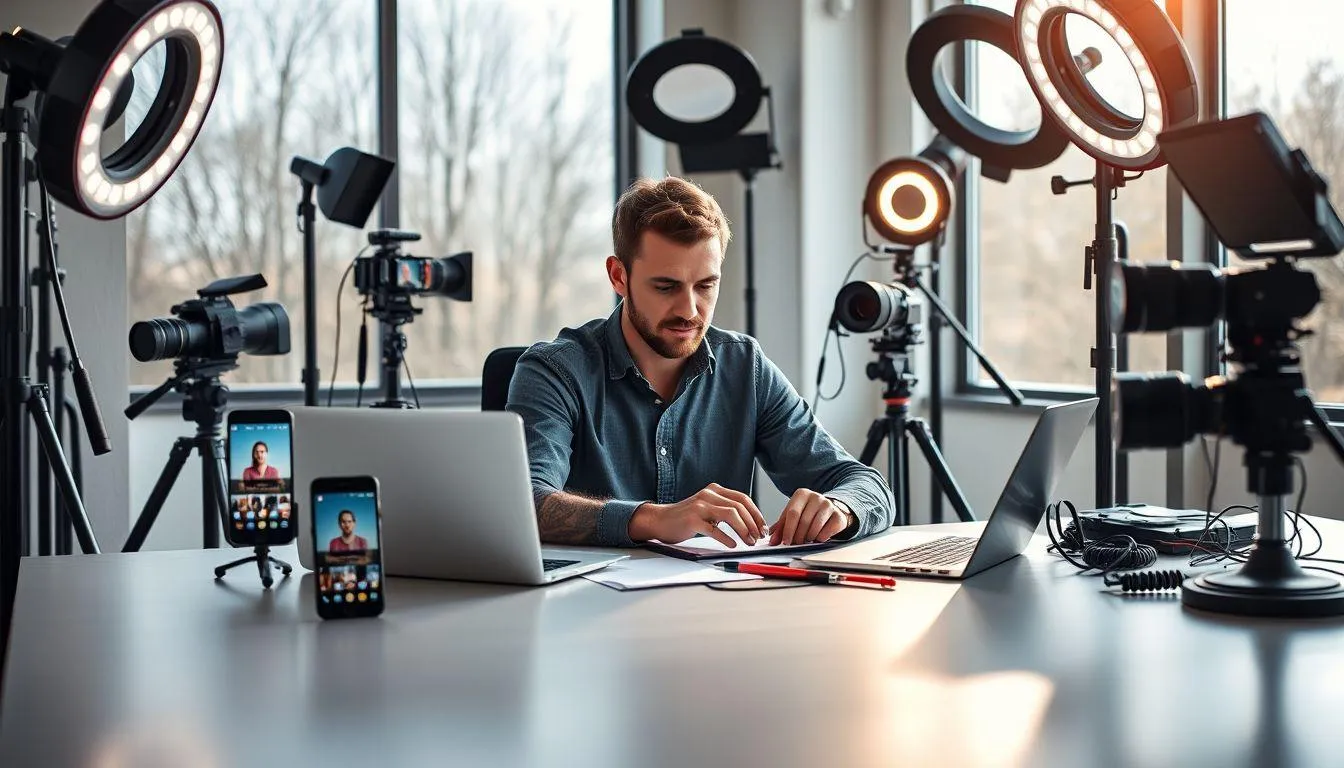 FAQ (c) Ilustrasi AI