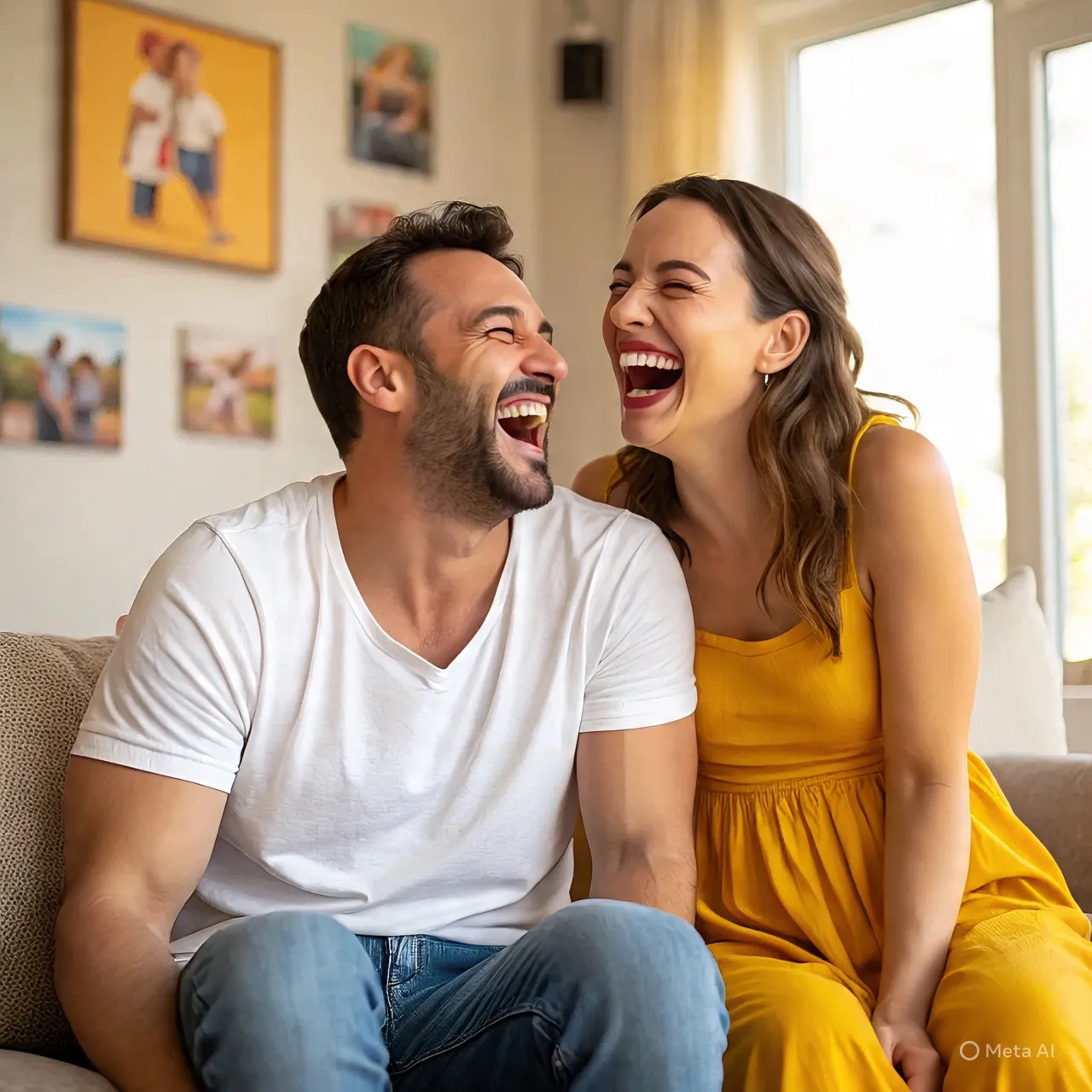 FAQ (Frequently Asked Questions) (c) Ilustrasi AI