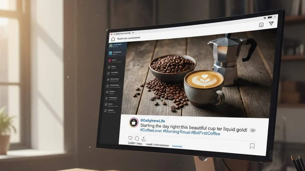 FAQ (c) Ilustrasi AI