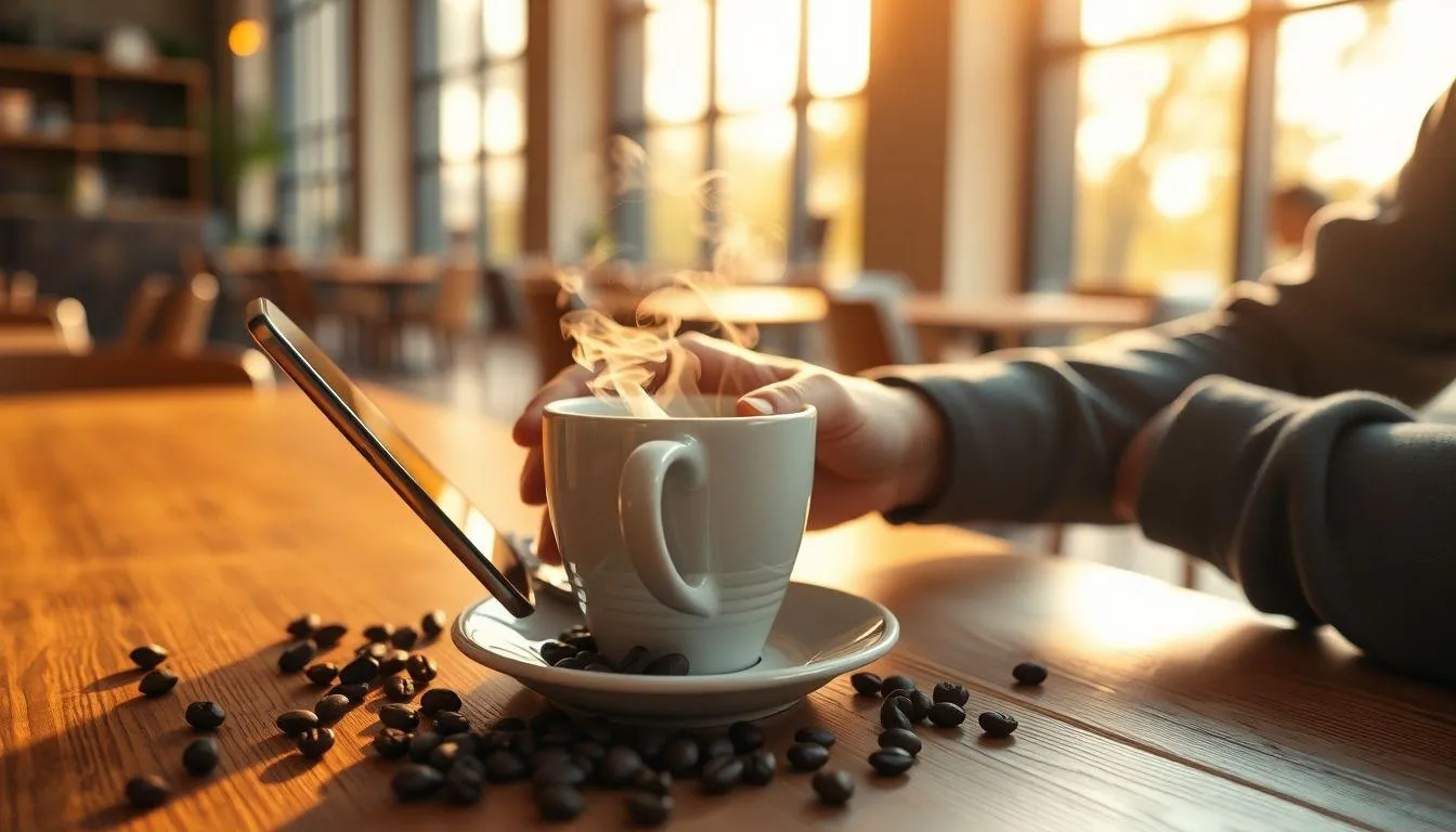 FAQ (Frequently Asked Questions) (c) Ilustrasi AI