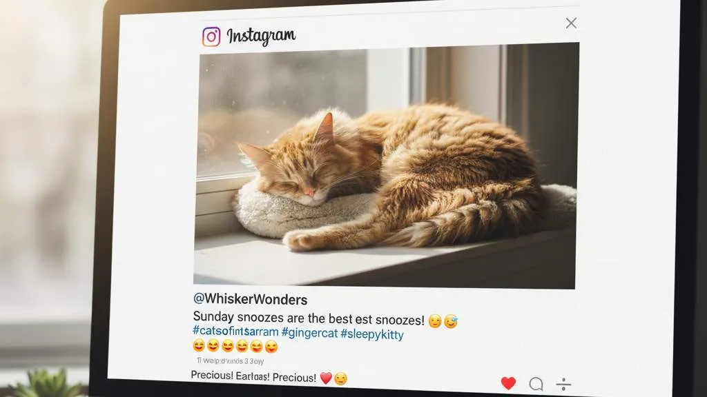 FAQ (c) Ilustrasi AI