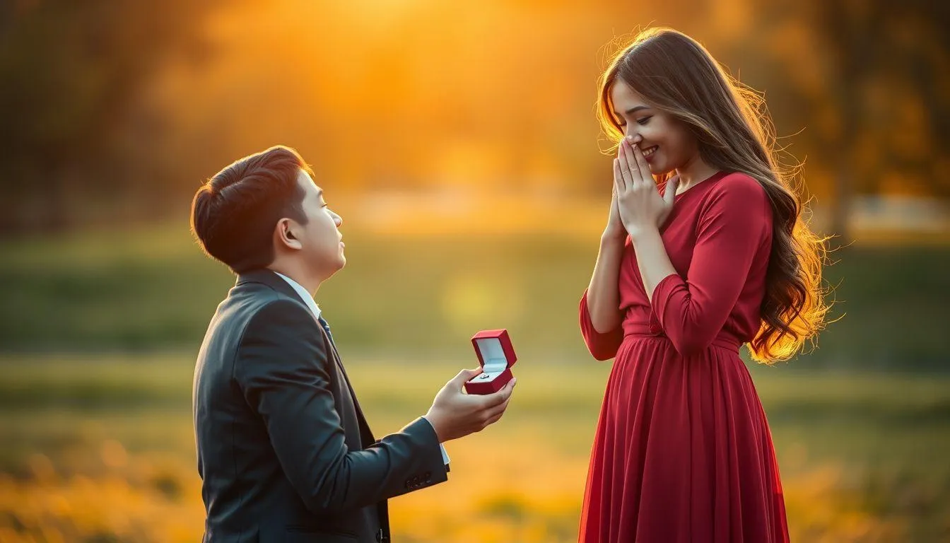 FAQ (Frequently Asked Questions) (c) Ilustrasi AI