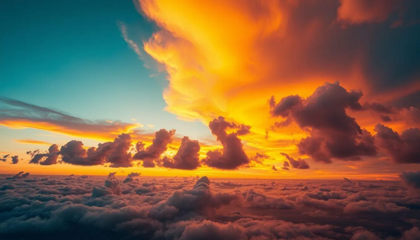 FAQ (Frequently Asked Questions) (c) Ilustrasi AI