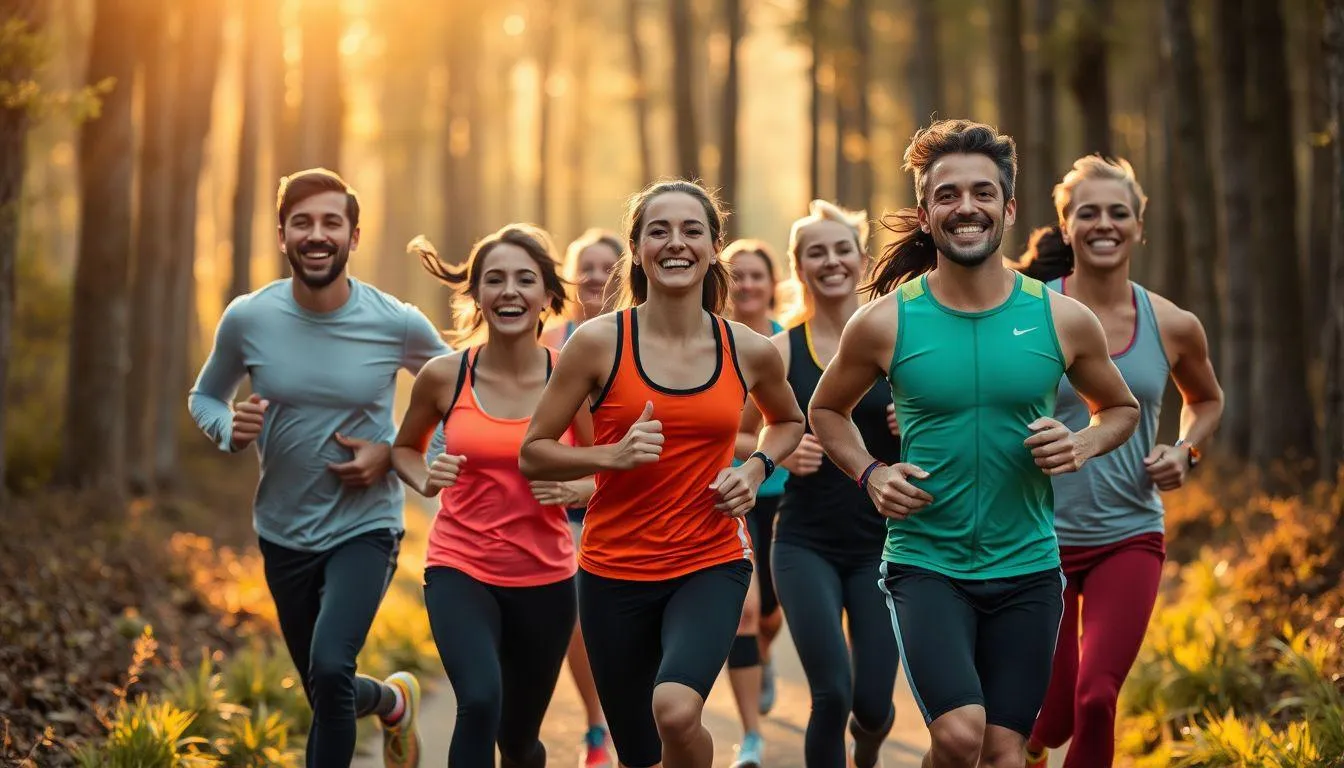 FAQ (Frequently Asked Questions) (c) Ilustrasi AI