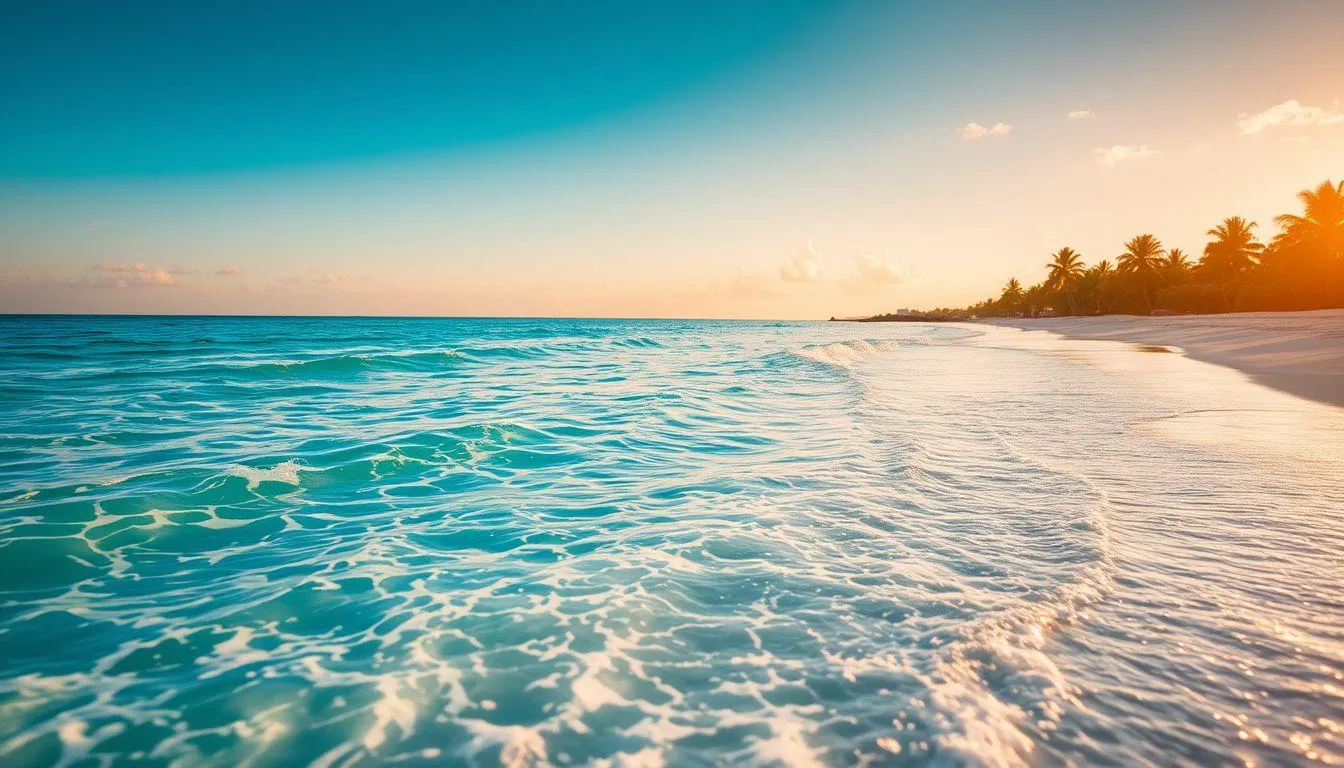 FAQ (Frequently Asked Questions) (c) Ilustrasi AI