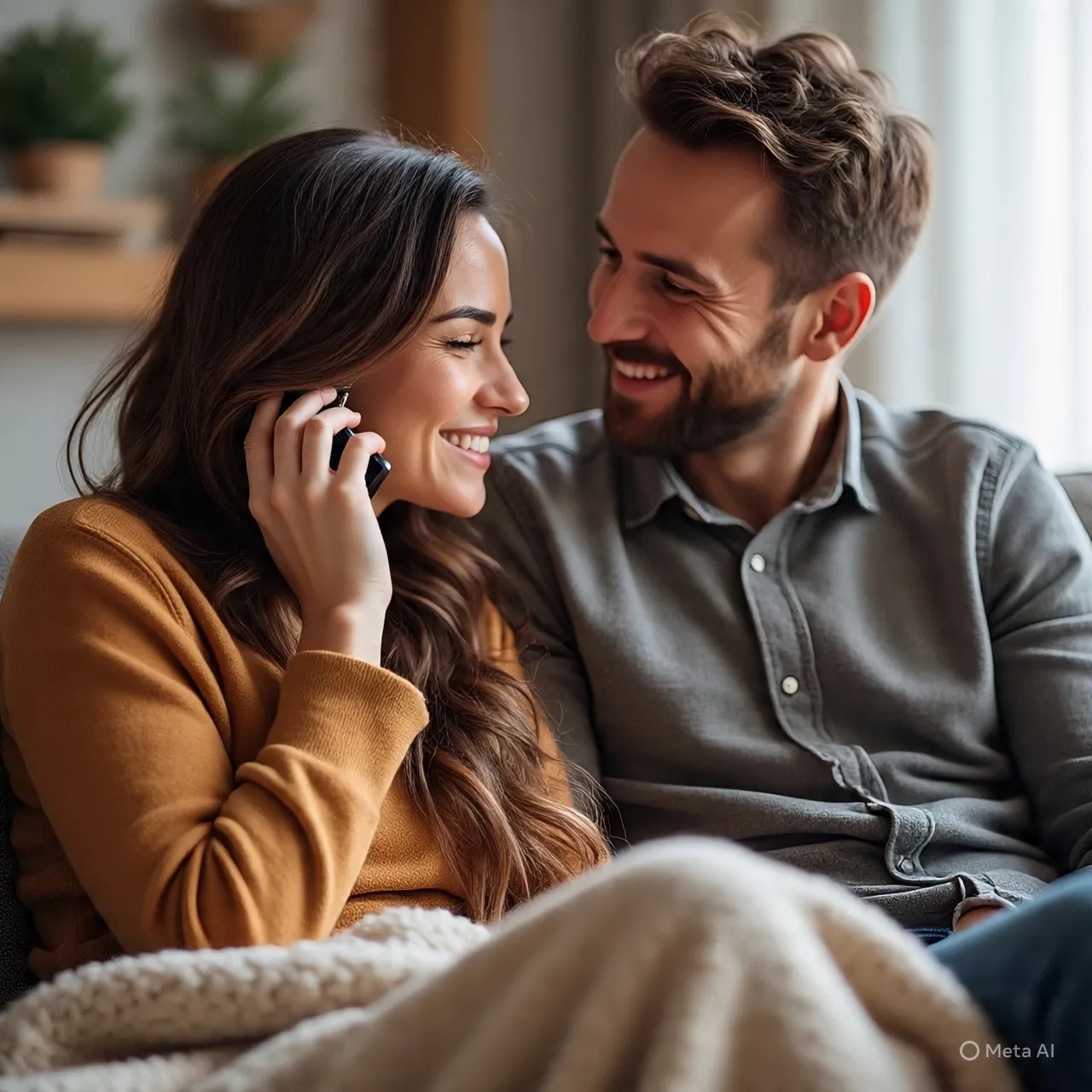 FAQ (c) Ilustrasi AI