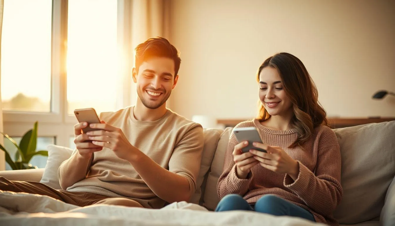 Pengertian dan Makna Caption LDR Singkat Lucu (c) Ilustrasi AI