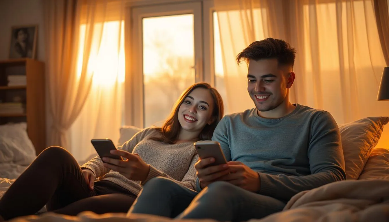 Jenis-Jenis Caption LDR Singkat Lucu (c) Ilustrasi AI