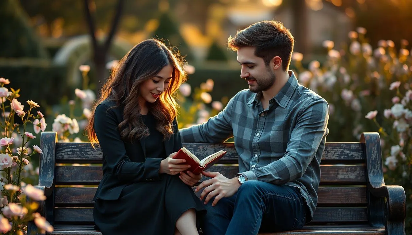 FAQ (c) Ilustrasi AI