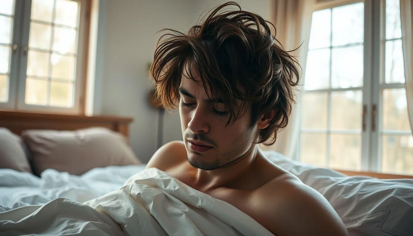 Caption Lucu untuk Situasi Sehari-hari (c) Ilustrasi AI