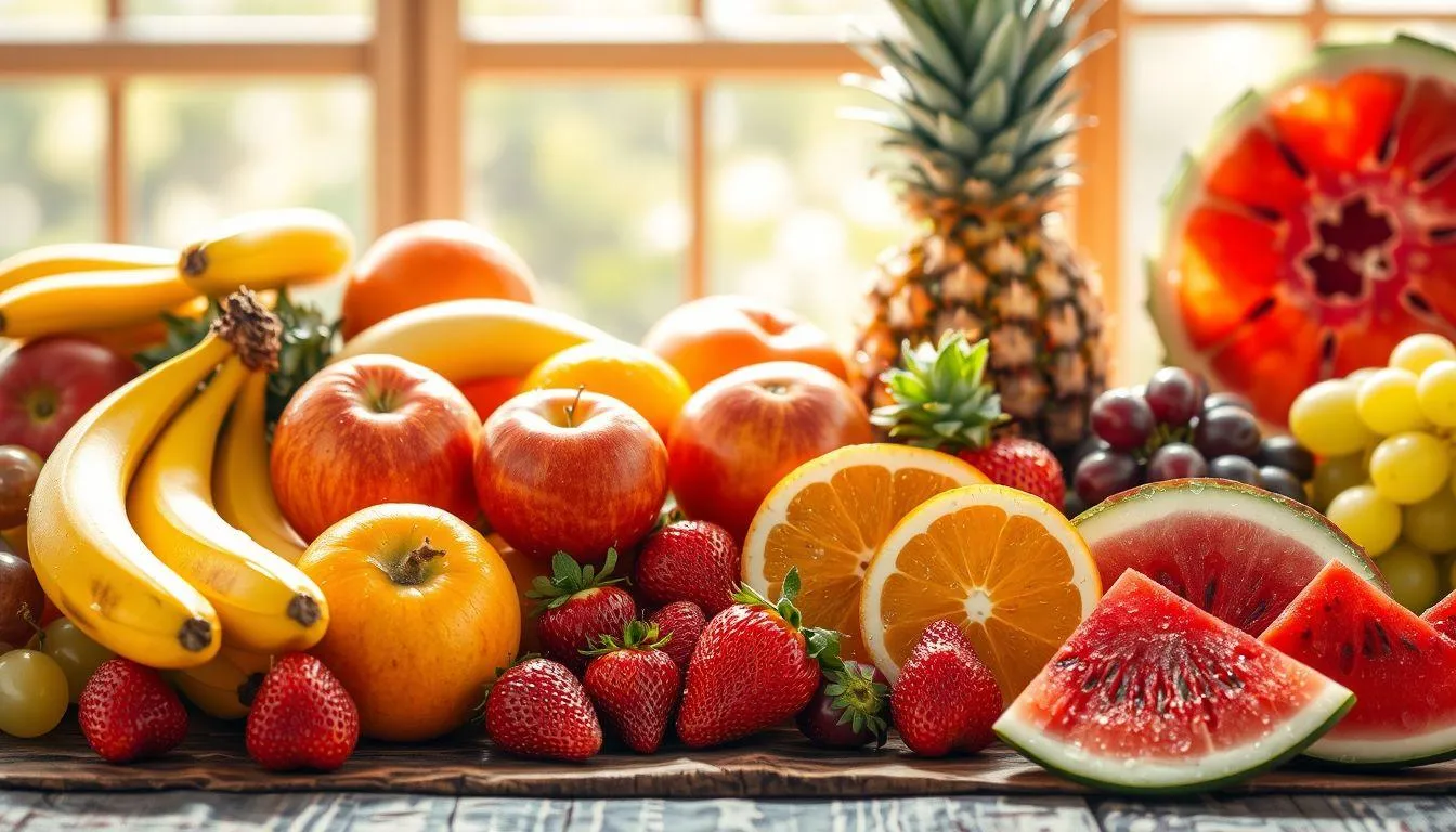 FAQ (Frequently Asked Questions) (c) Ilustrasi AI