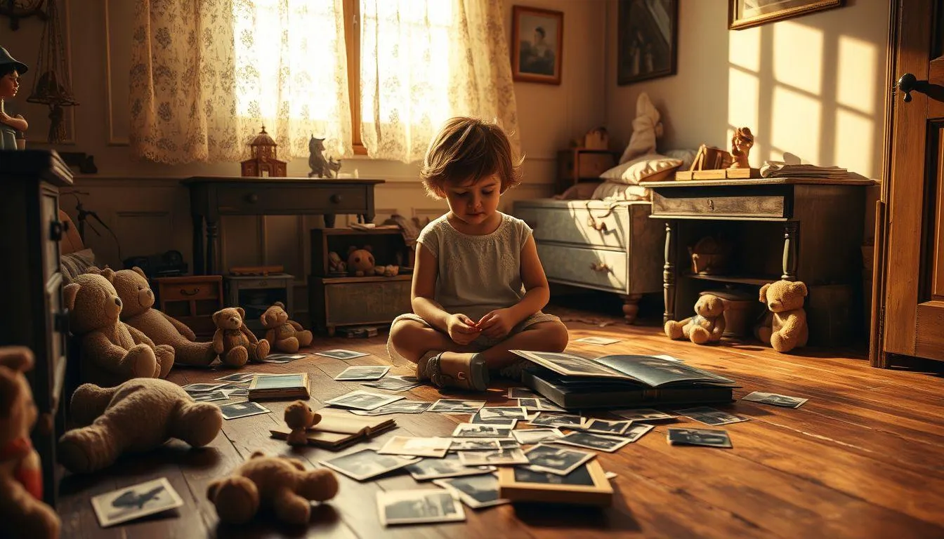 FAQ (Frequently Asked Questions) (c) Ilustrasi AI