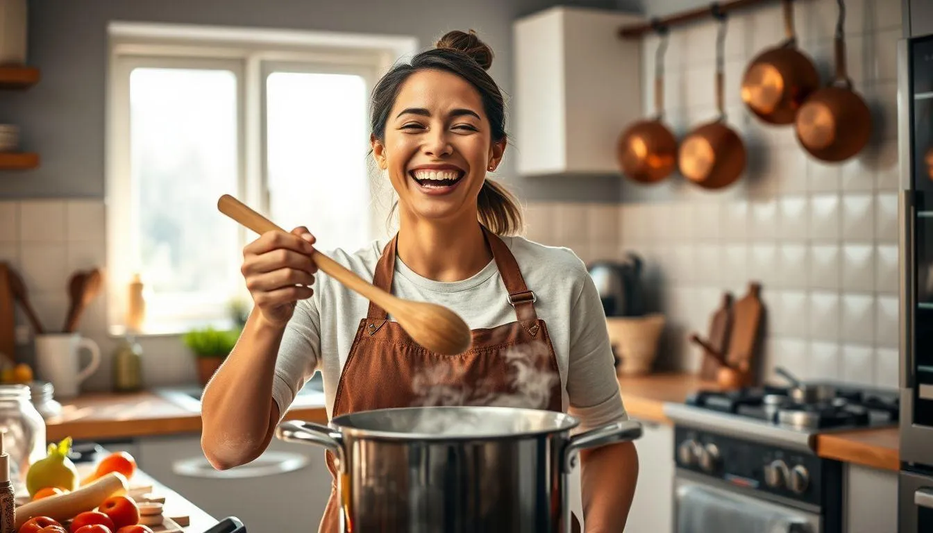 FAQ (Frequently Asked Questions) (c) Ilustrasi AI