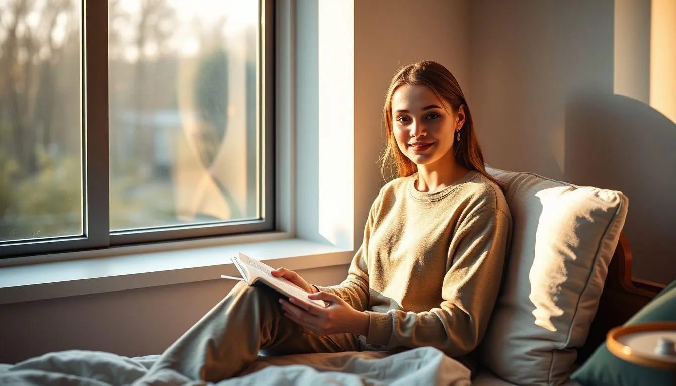 FAQ (Frequently Asked Questions) (c) Ilustrasi AI