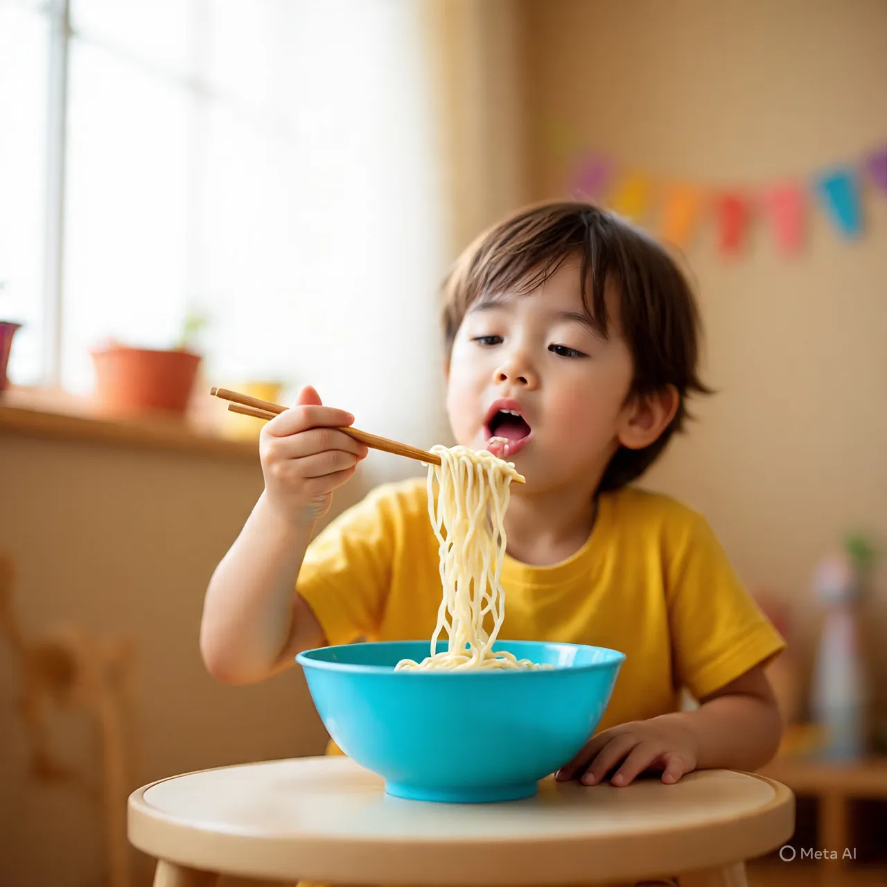 FAQ (Frequently Asked Questions) (c) Ilustrasi AI